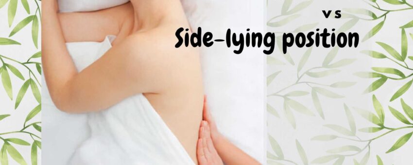 prenatal_massage_cure_touch_massage